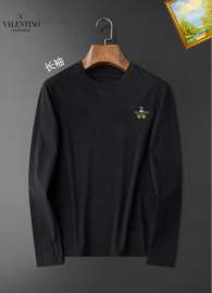 Picture for category Valentino T Shirt Long